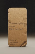 Transcription