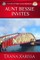 Aunt Bessie Invites