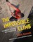 The Impossible Climb (Young Readers Adaptation)