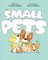 Small Pets