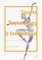 Sports Technology and Innovation