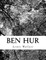 Ben Hur