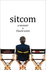 Sitcom
