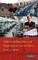Understanding Labor and Employment Law in China