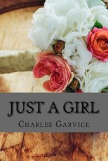 Just A Girl