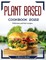 Plant Based Cookbook 2022