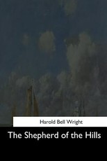The Shepherd of the Hills