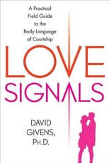Love Signals