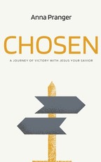 Chosen