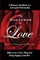 A Women's Handbook to a Successful Relationship - The Business of Love
