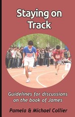 Staying on Track