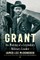 Grant