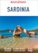 Insight Guides Sardinia (Travel Guide eBook)