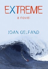 Extreme