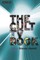 Cult TV Book, The