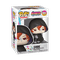 FUNKO POP! Vinilinė figūrėlė: Boruto - Code (w/ Chase)