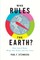 Who Rules the Earth?