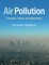 Air Pollution