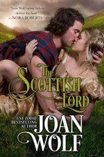 Scottish Lord