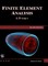 Finite Element Mathematics