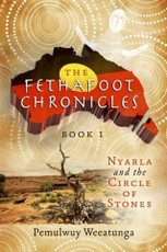 Fethafoot Chronicles