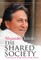 The Shared Society