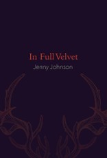 In Full Velvet