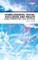 Homelessness, Social Exclusion and Health