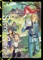 A Tale of the Secret Saint Zero (Light Novel) Vol. 6