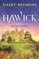 Hawick