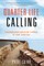 Quarter-Life Calling