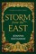 Storm from the East