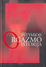 Intymioji orgazmo istorija