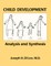 Child Development
