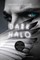 Dark Halo