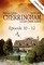 Cherringham - Episode 10 - 12