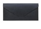 Vokai DL PEARL  220g 5vnt juodi