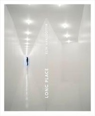 Long Place
