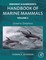 Oceanic Dolphins