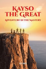Kayso The Great