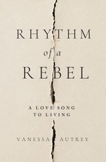 Rhythm of a Rebel