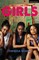 Girls