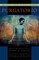 The Divine Comedy of Dante Alighieri