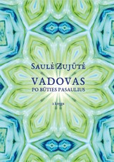 Vadovas po Būties pasaulius. 2 knyga