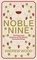 Noble Nine