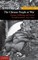 The Chinese People at War