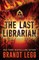 The Last Librarian