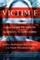 Victim F