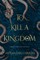 To Kill a Kingdom