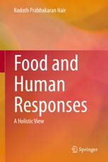Food and Human Responses